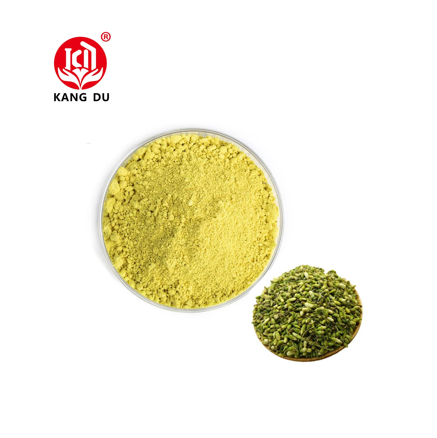 Заводская поставка, экстракт софоры японской, натуральный порошок софоры японской, экстракт рутина