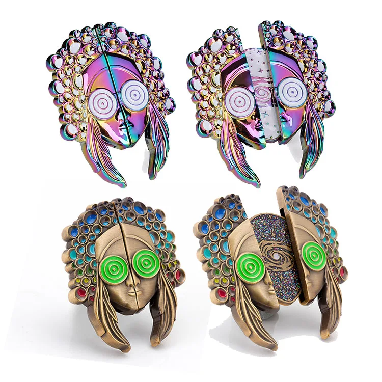  Bulk Cheap Metal Soft Enamel Gold Lapel Pins Logo Hollow Custom Type Pin Badge Best Souvenir