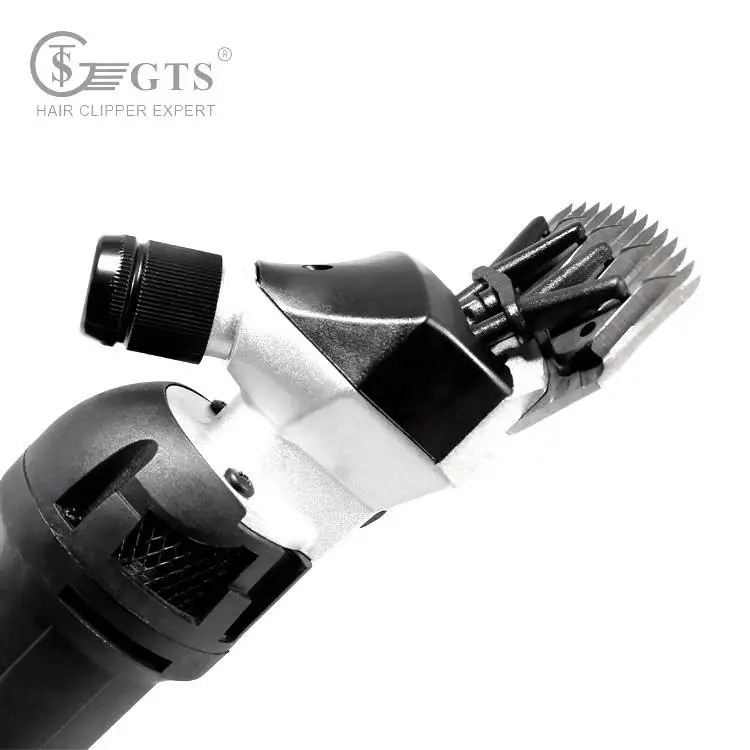 2005  Professional Strong Power Sheep Clipper Manufacturer Electric Clipper For Farms