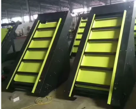 The best and the highest quality exercise machine vertical climbers climb sports equipment