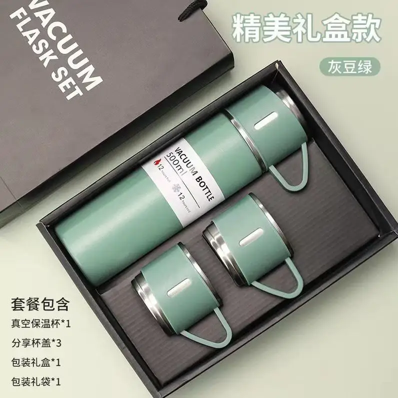 Stainless Steel Coffee Cup Tea Clear With Bamboo Lid Set Cold Wine With Handle Custom Beer Cups With Lids And Straws