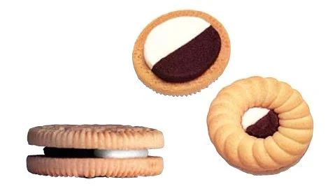 biscuit sandwich machine making machine biscuit production line biscuit cookie drop machine