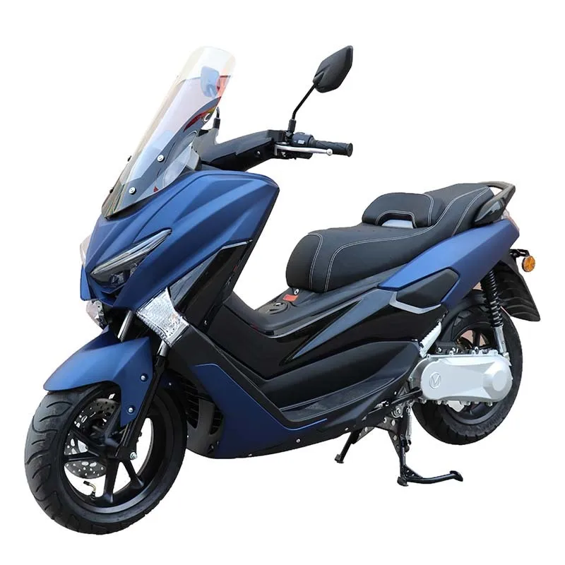 factory price urban performance lithium battery high speed electric motorcycle scooter