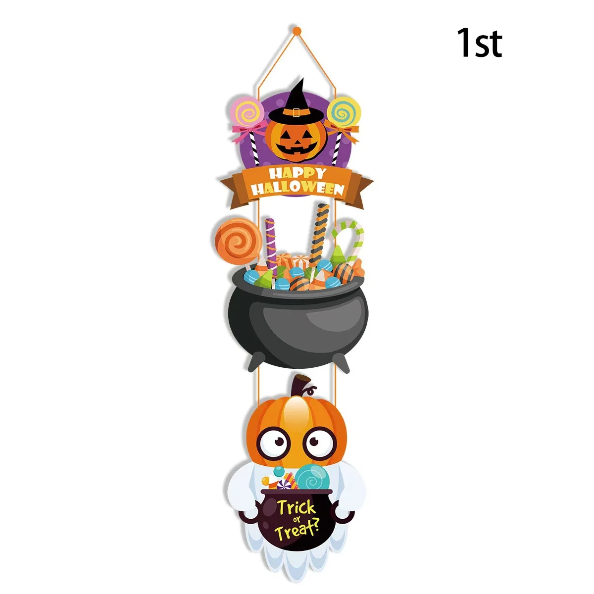 halloween decor0