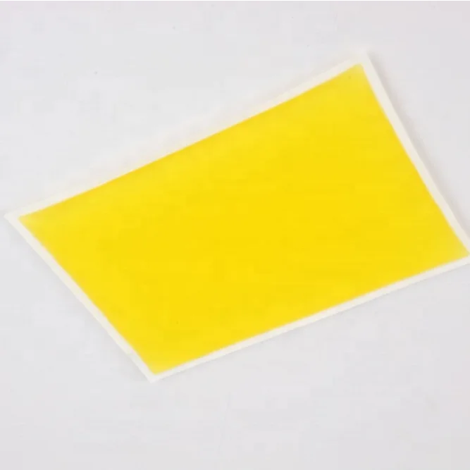 Универсальная гелевая Подушка для позиционирования операционного стола медицинская силиконовая подушка снятия тонуса восстанавливает болядие