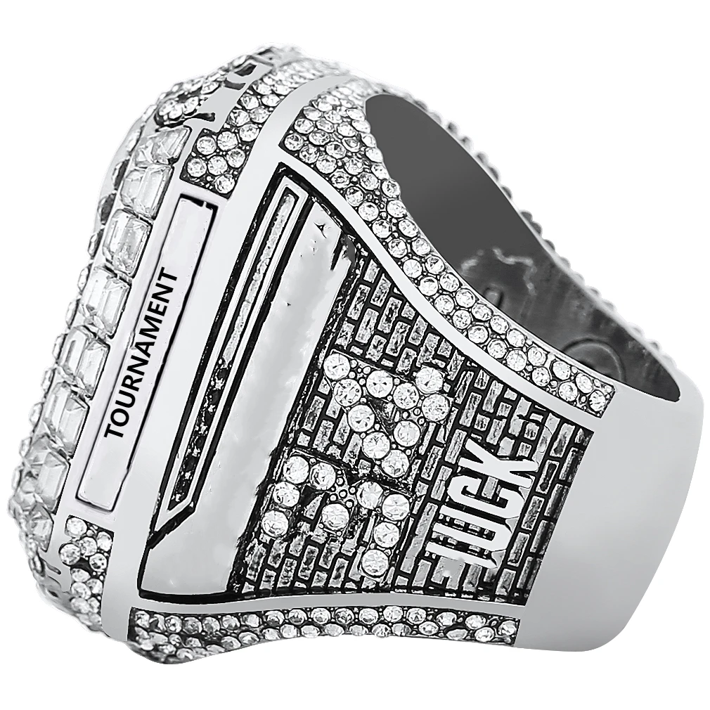 Недорогие кольца для чемпионата по индивидуальному заказу, кольца для бейсбола, баскетбола, футбольных чемпионов, кольца для клуба, колледжа, баскетбольные кольца