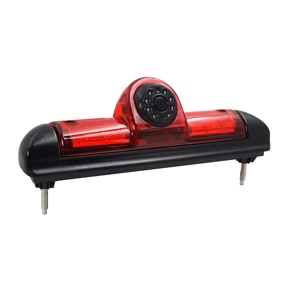 Используется для Fiat Ducato 3rd стоп-сигнал с камерой заднего вида сертифицированный ROHS