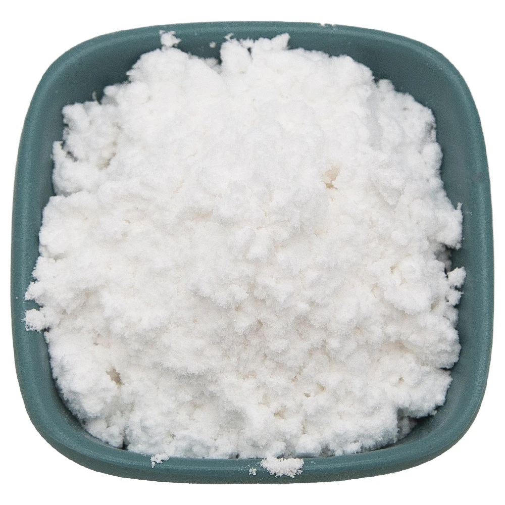 Factory Supply D-Glucosamine Sulphate Potassium Chloride 2kcl Powder D-GLUCOSAMINE SULFATE 2KCL