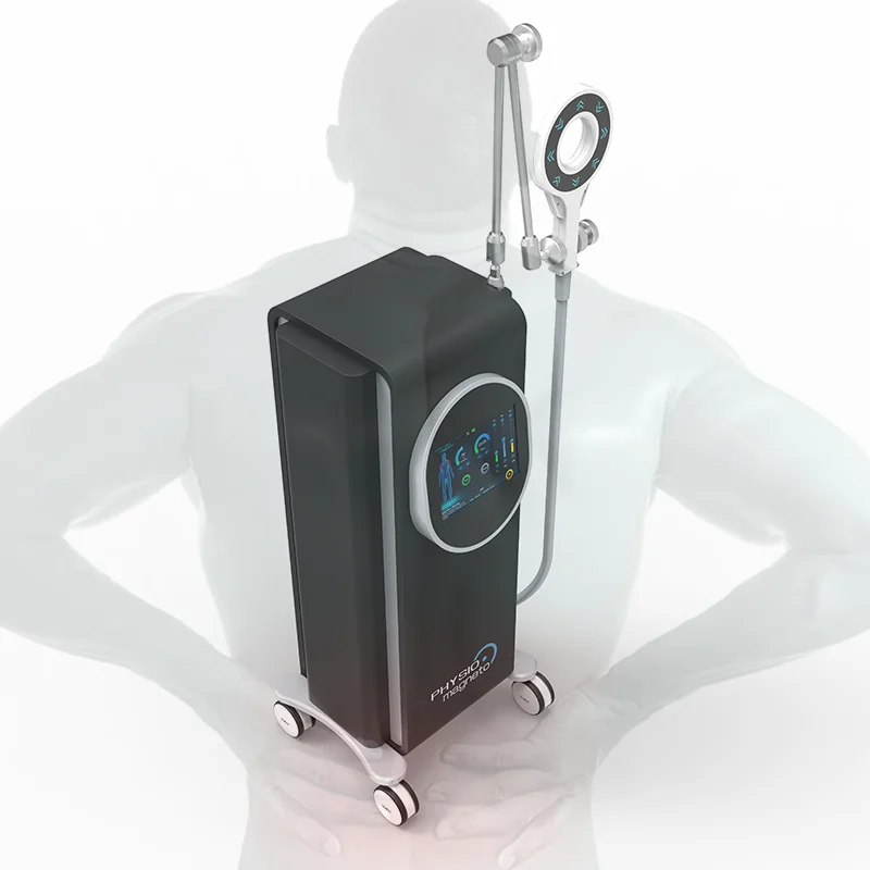 2022 the only first mett physio magneto therapy physiotherapy machine vertical for pain relief