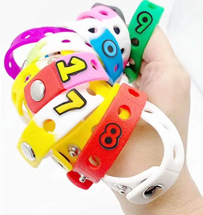 New Arrivals  Food Hamburg Popcorn Lollipop Design Croc Charms PVC S Charms Accessories Decorations For Clog Shoes