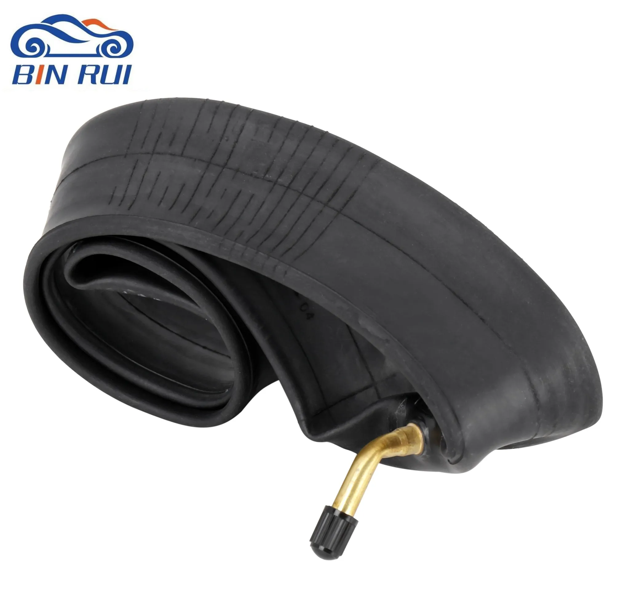 Light Weight Bicycle Bike Inner Tube 20*1.50/1.75