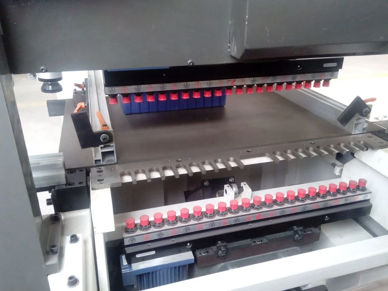 MZ73211 wood drilling machine for sale for woodworking