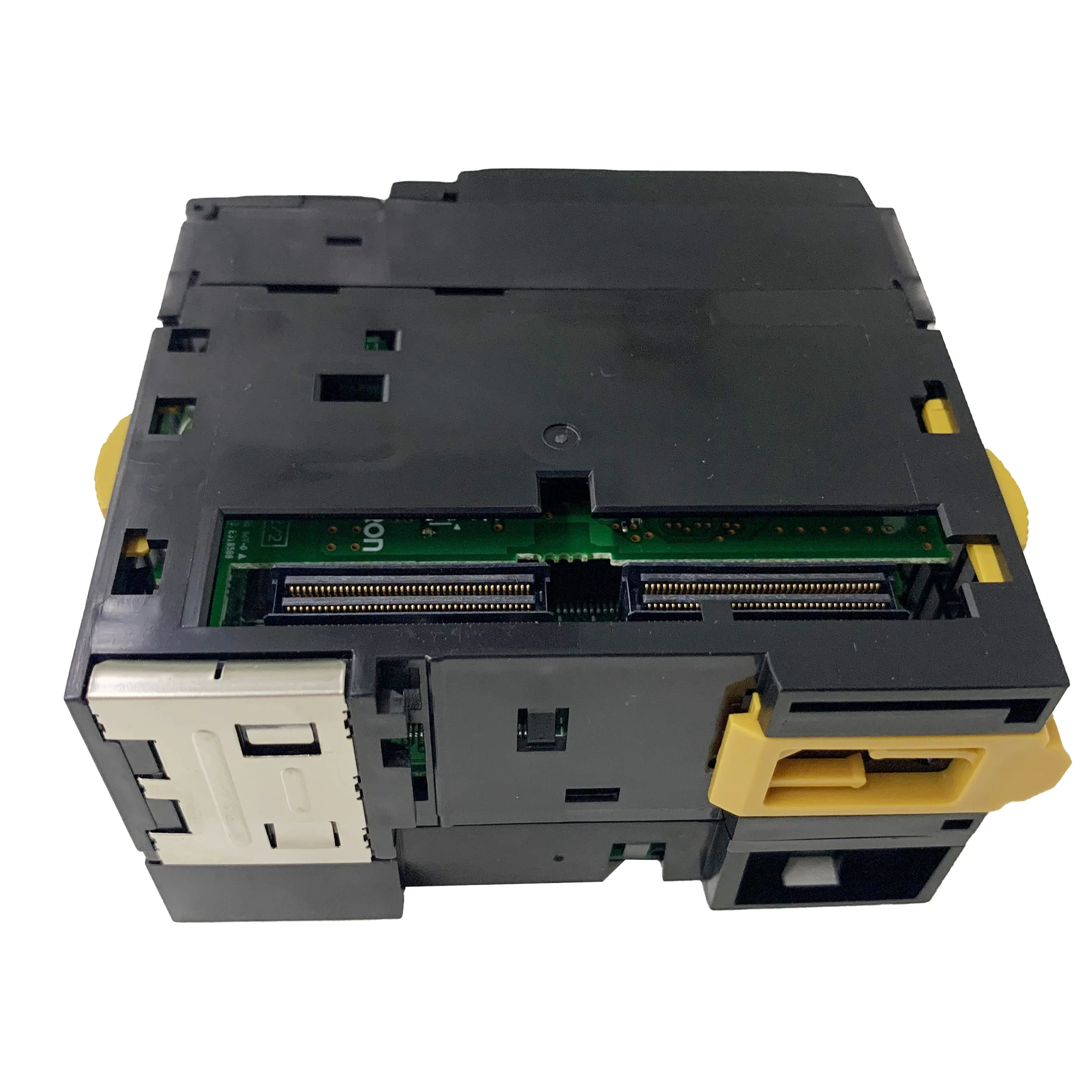 Original original CJ1W-CPU13 PLC controller module new original stock PLC programming controller