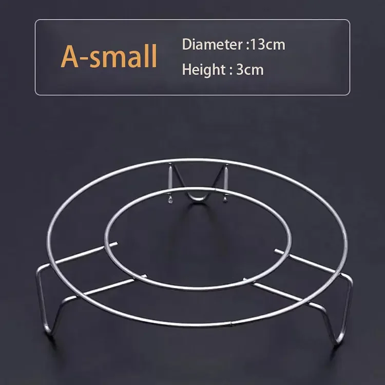 steamer2.png