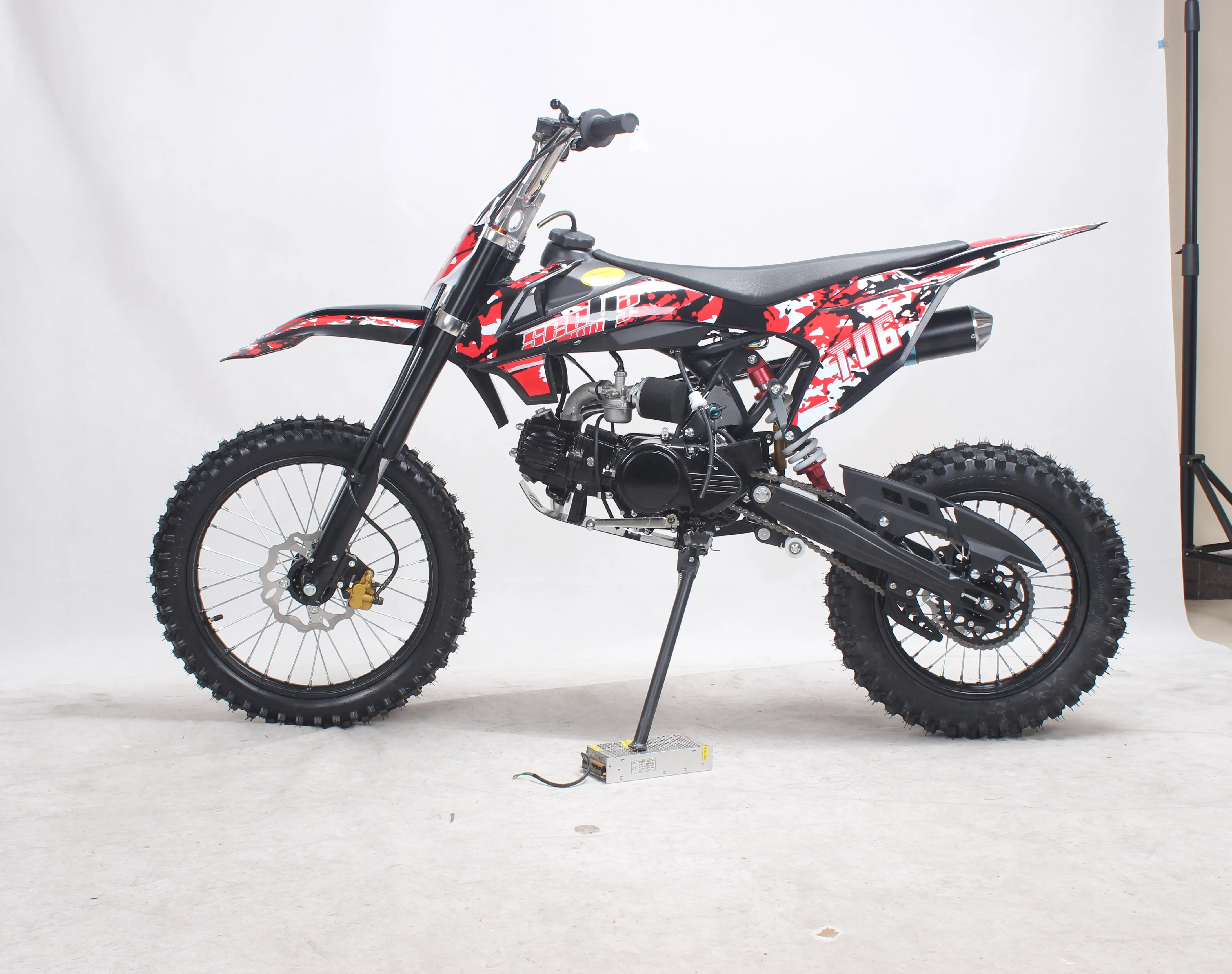 ull size racing motorcycles,250cc motorcycles,motocross 150cc  gas powerful  adults dirt bikes in racing motorcycles (1600245362519)