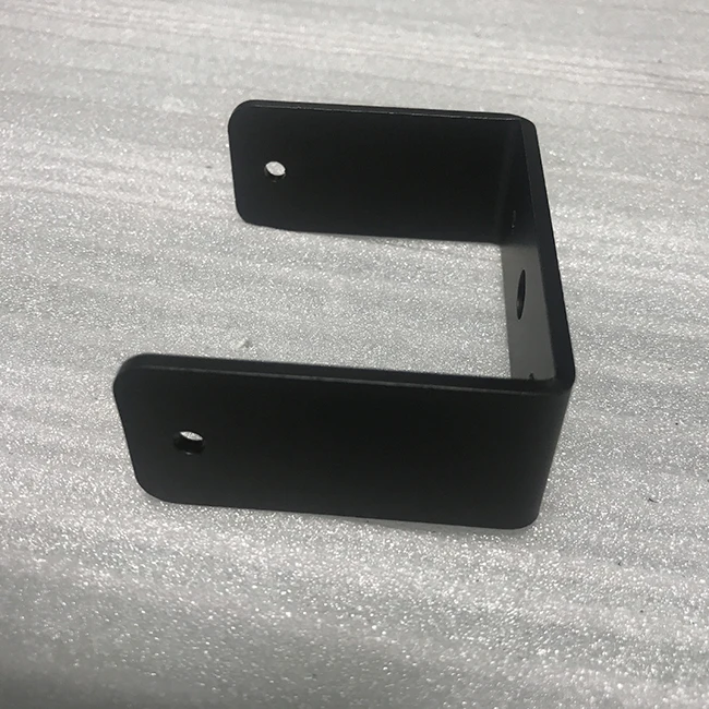 custom metal fabrication sheet bending machine metal fabrication metal bending service