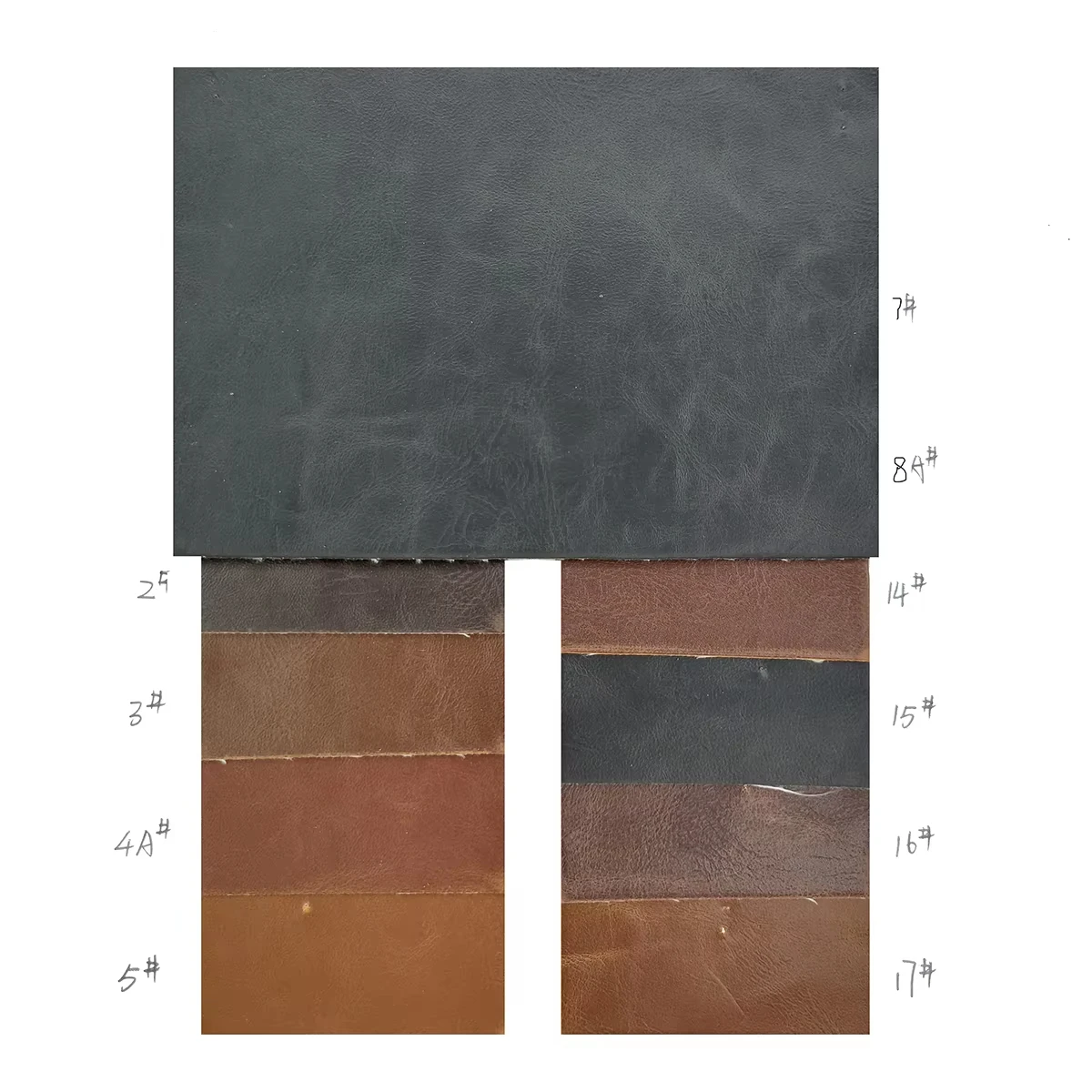 Transparent PVC Leather Vray Architectural Materials Printed PVC Bags Sofas Furniture Chairs Golf Car Decorative Waterproof