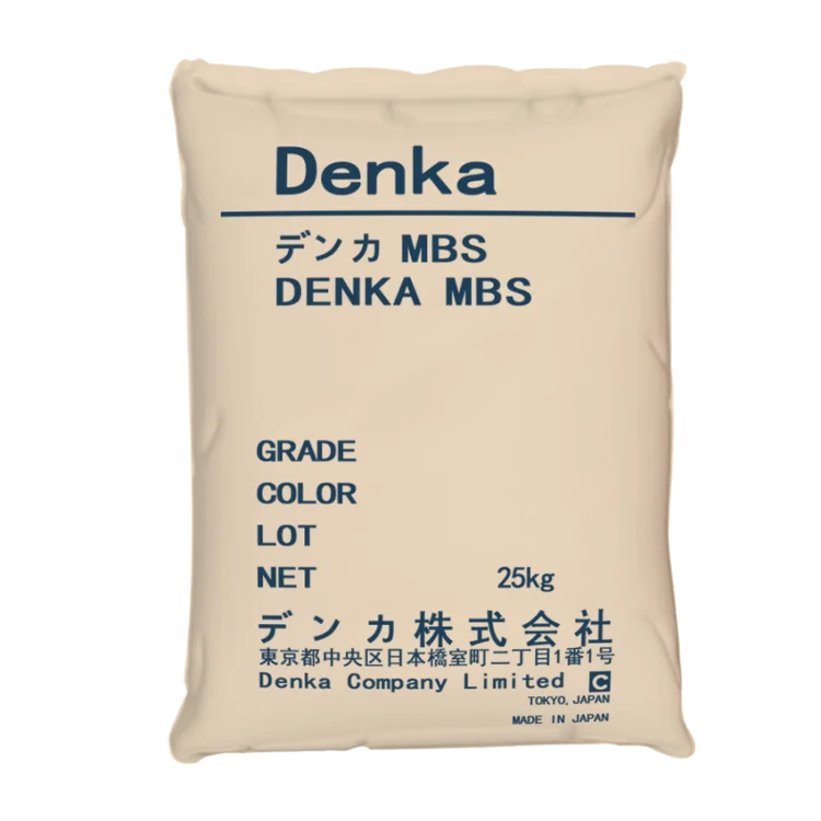 DENKA CHLOROPRENE A400/M-130H/DCR11/DCR25/FB80/ALX600/LC21/LM61/LV60A/S40/S40V/S 40 40V/A90/M130H RUBBER