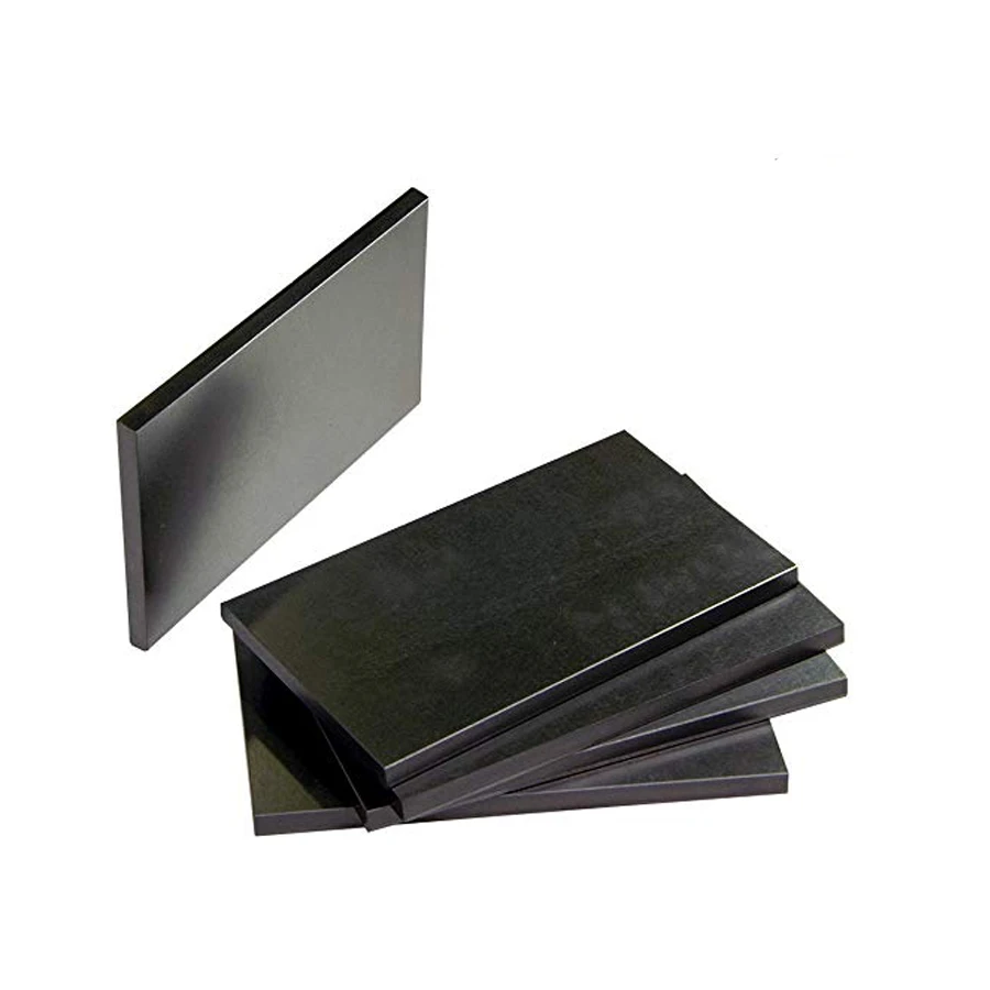 DLT10 Elmo Rietschle Graphite Rotor Rotary Vane TL10 513455