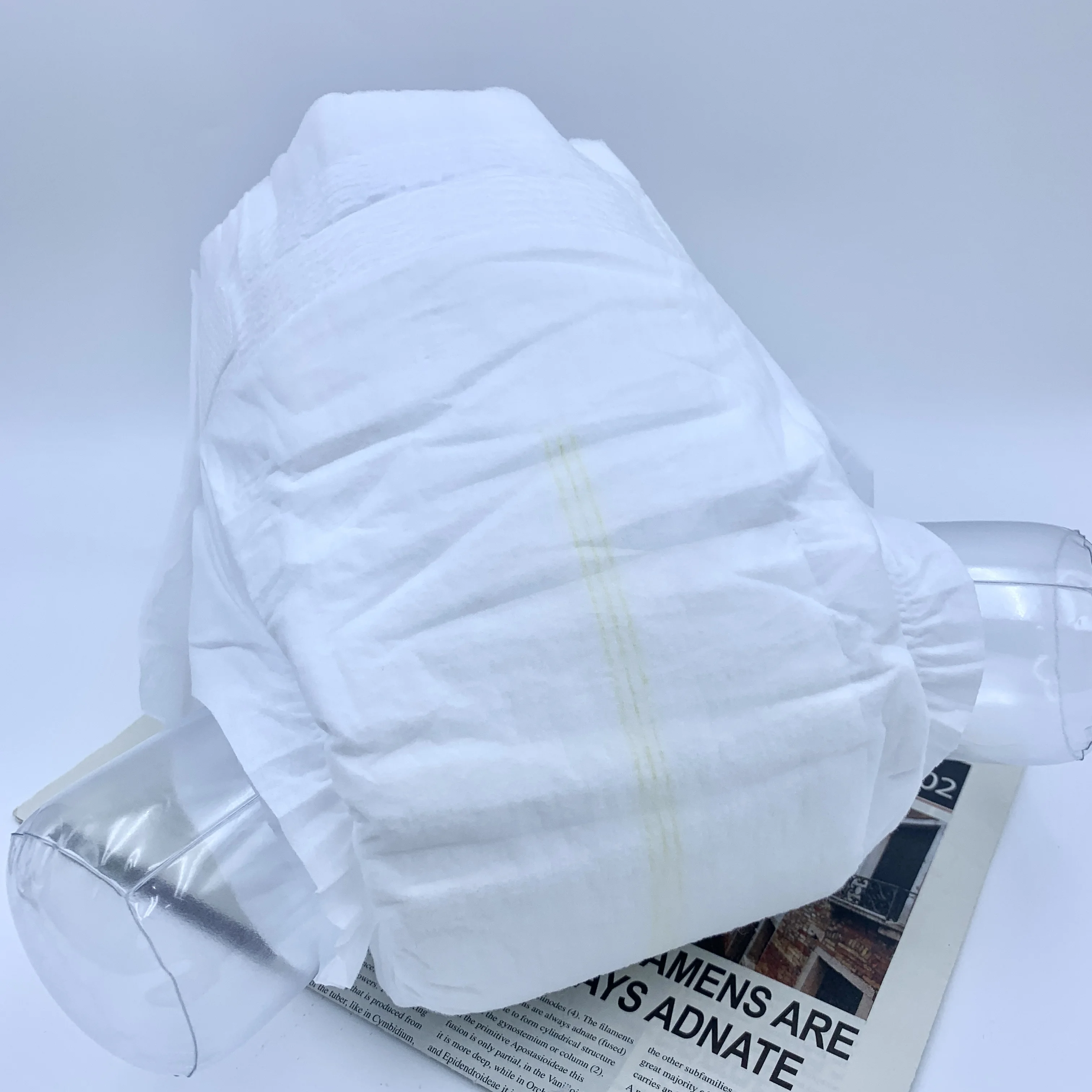 Free Sample Couche Pour Bebe Vip European Baby Diapers Brands Wholesale Disposable Private Label Soft Dry Baby Diapers For Sale