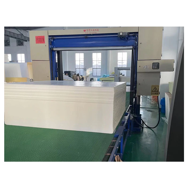 vibrating upholstery material trigger point glue for mattress sound proof soft polyurethane foam blocks sofa sponge roller board