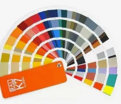 Factory Price Single Twin Size Metal Steel Pipe Platform Bed Frame Double Deck  with Headboards