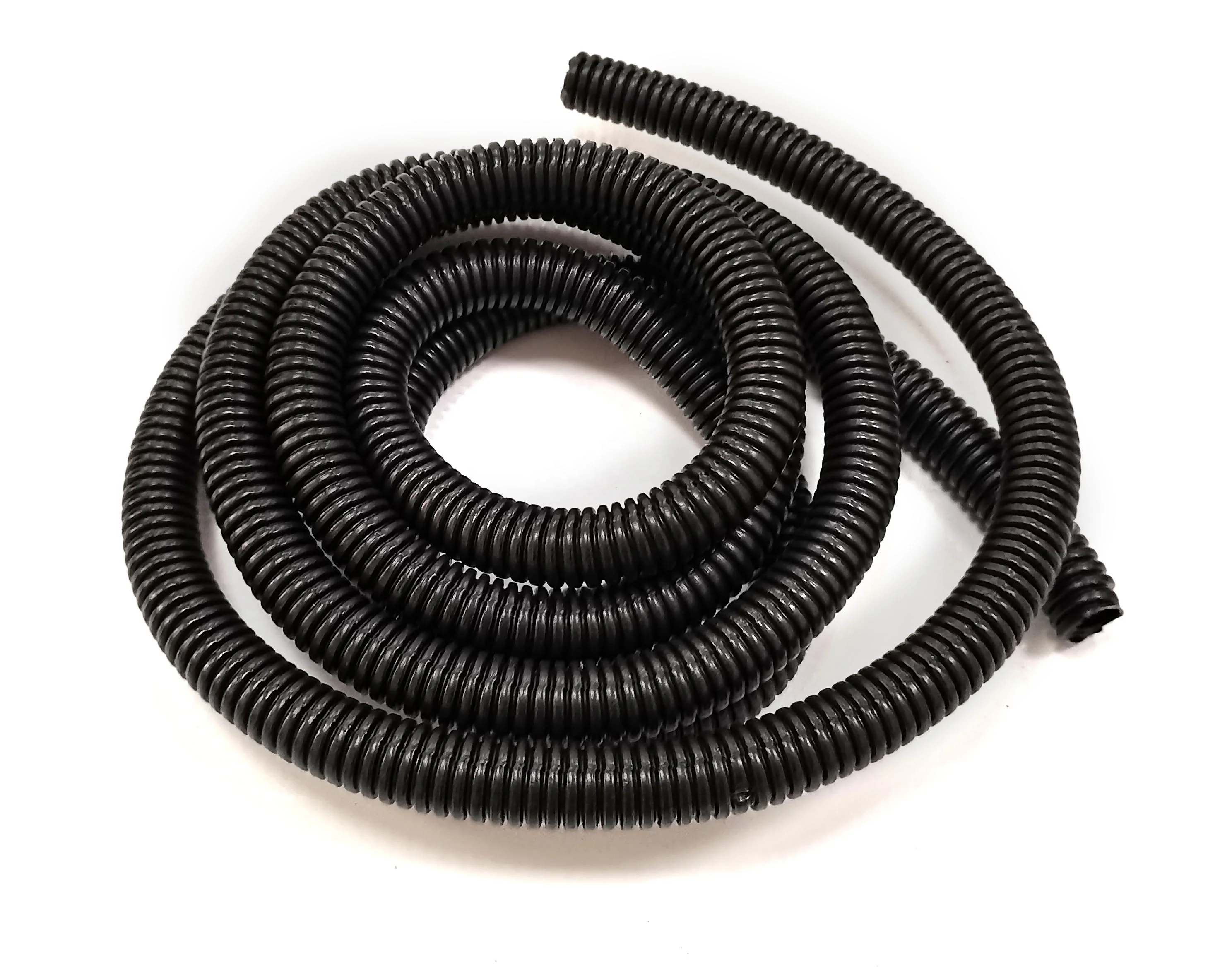 conduit tube for Floor Heating Systems