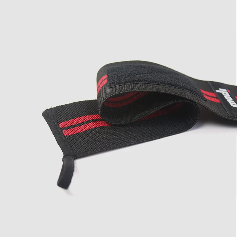 Высококачественные регулируемые эластичные подтяжки для запястья