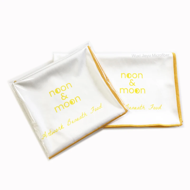 where to buy wine glass cloth how to get wine stain out of glass wine glass dish towel