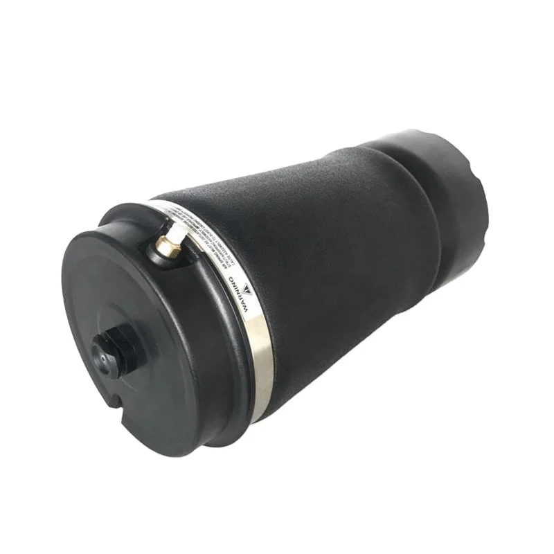 HFT New for Range Rover L322 MK-III and Vogue Air Suspension Spring Suspension Auto Parts  RKB500082 RKB000151