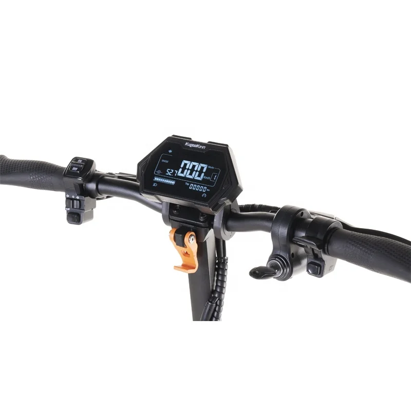 Kukirin G2 Max Electric Scooter 1000w Lithium Battery 48V 20Ah Max Speed 80km Foldable Two Wheel Kugoo Kukirin Electric Scooters