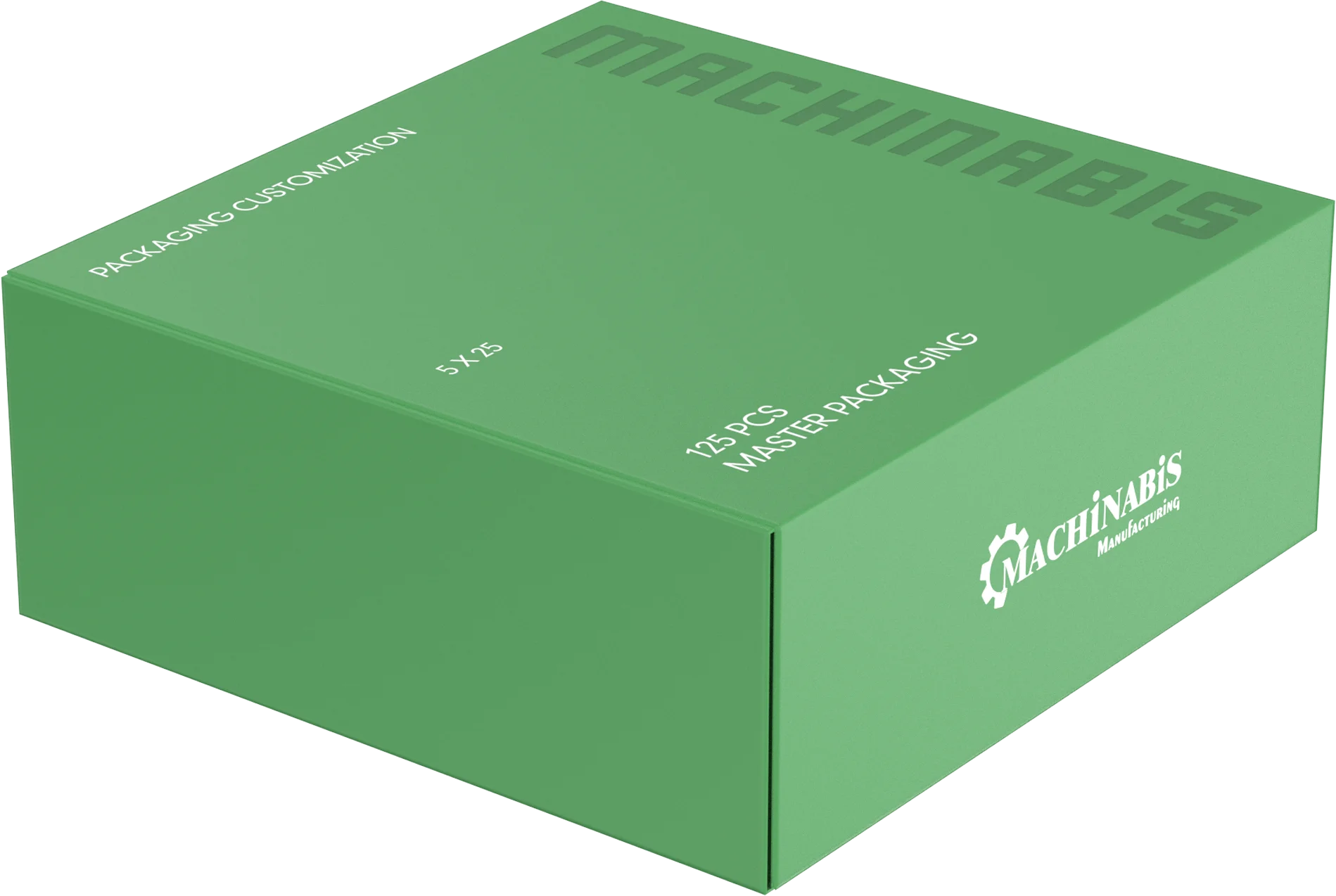 Best Selling Child Proof Glass Jars with 5-pack Pre-rolls Custom Stickers Available with Bay jeeters