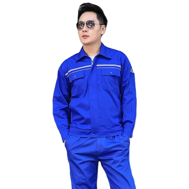 cotton flight men nomex 3 longsleeve suit the car adult sized unisex adult uniform overall