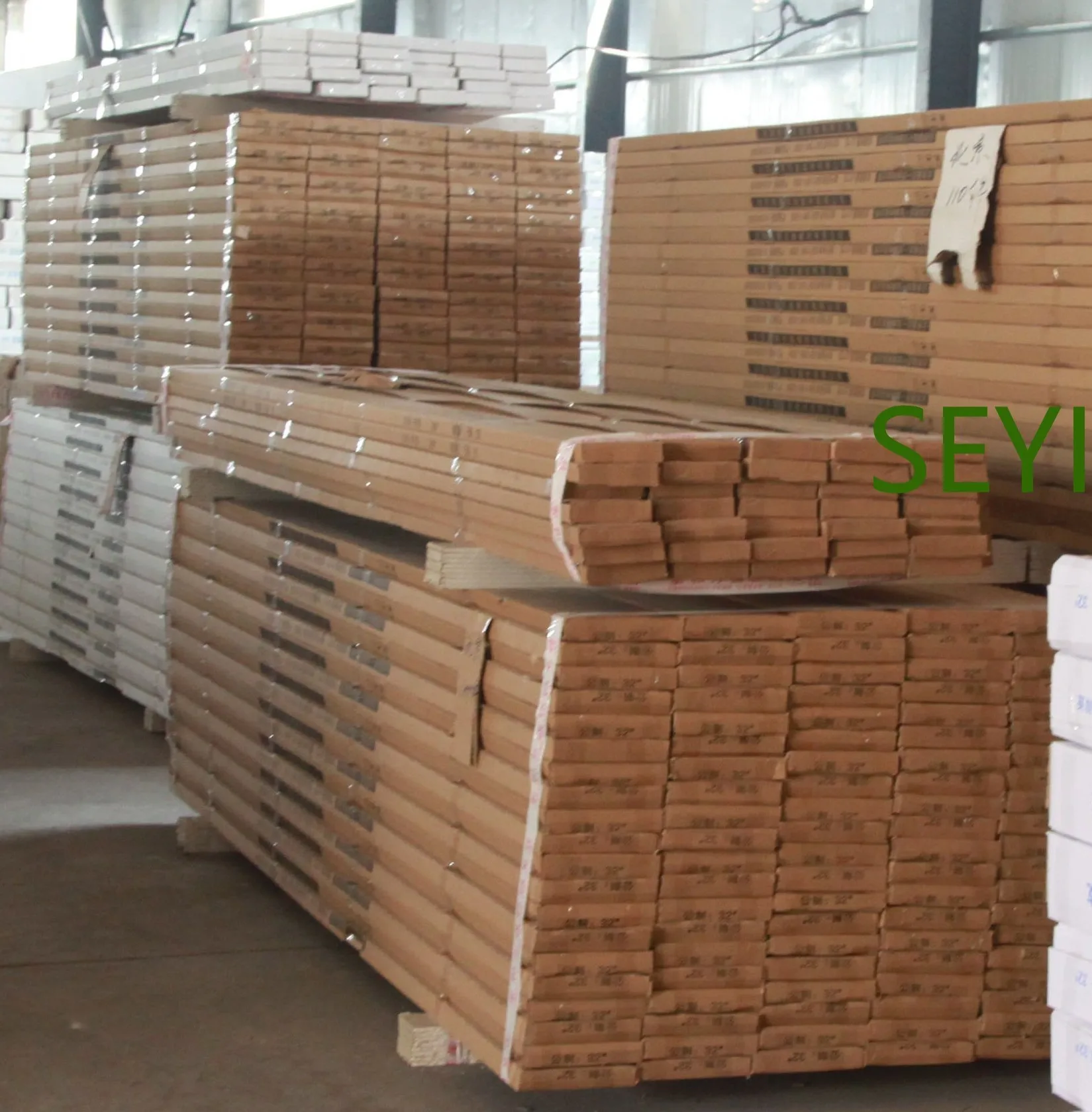 Ceiling T Grid False Suspended Ceiling Frame Ceiling T Bar