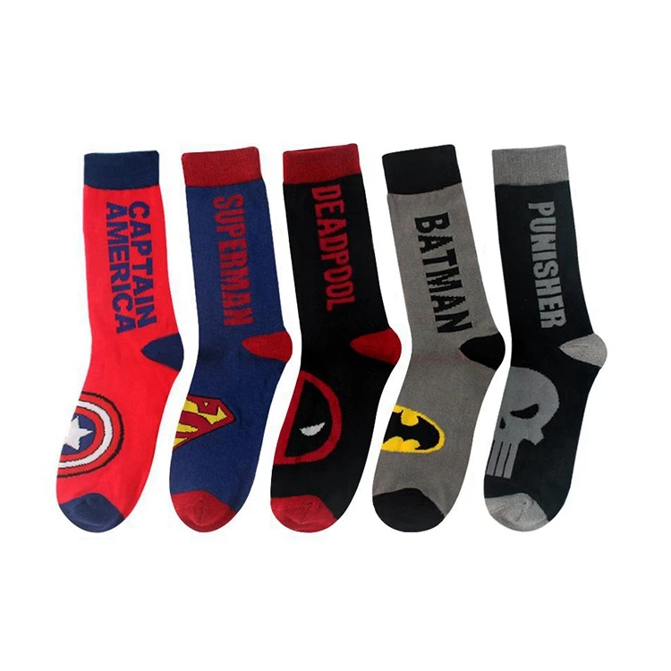 EVAN-A 1269 kids long socks long socks kids seamless socks for children