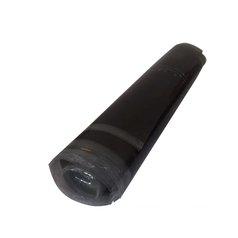 32 inch LCD Linear Polarizer Sheet Film Roll Polarizing Film