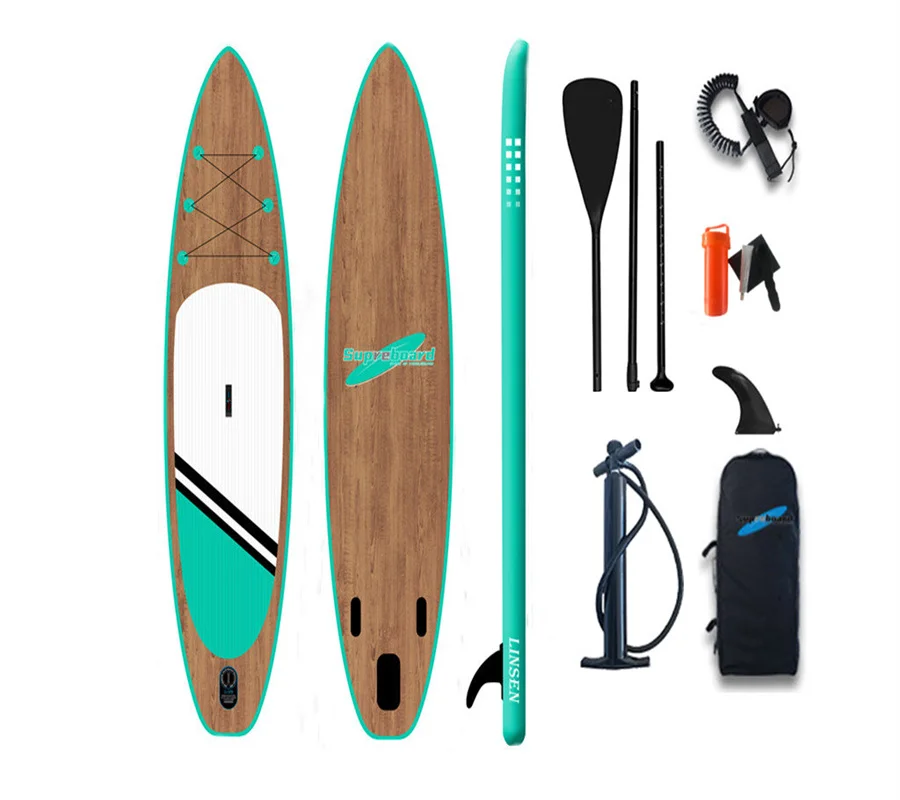 Оптовая продажа, Высококачественная доска для сапсерфинга, надувная доска для сапсерфинга