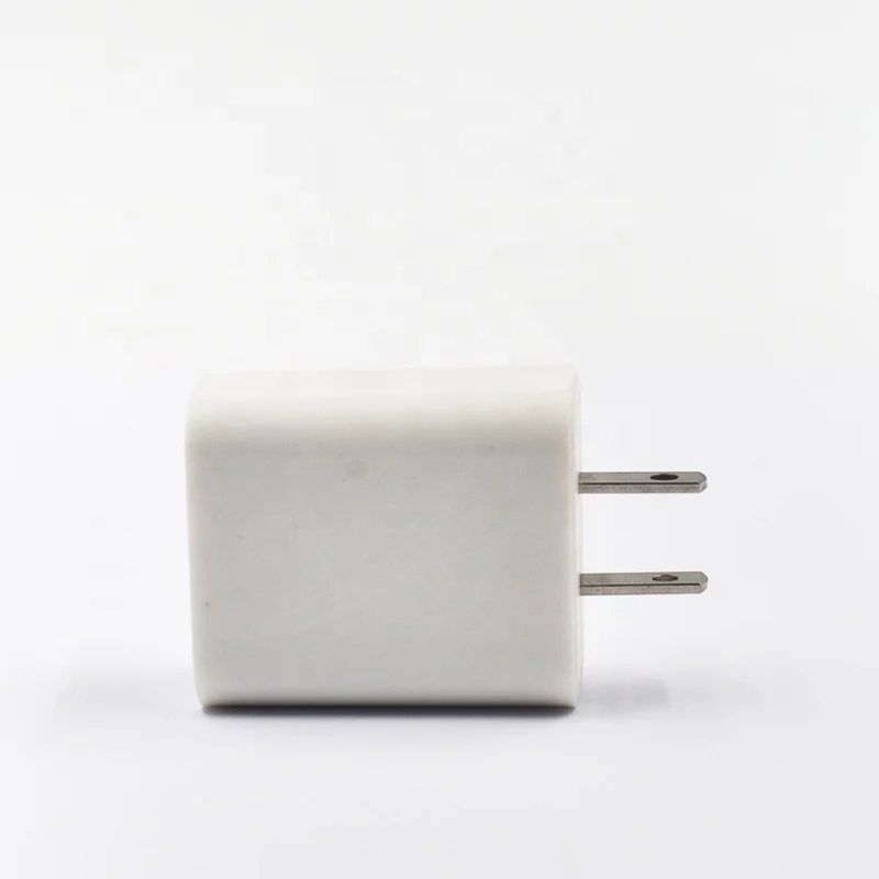 Зарядное устройство Wistar US, 15 Вт, 5 В, 3 А