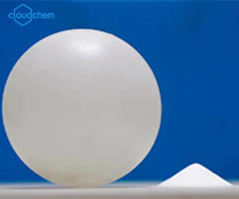 Фазовое изменение материала pcm для охлаждения