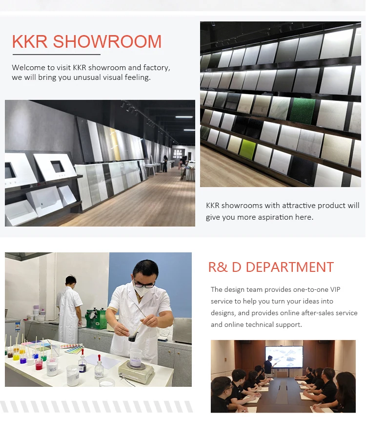 _solid surface team.jpg