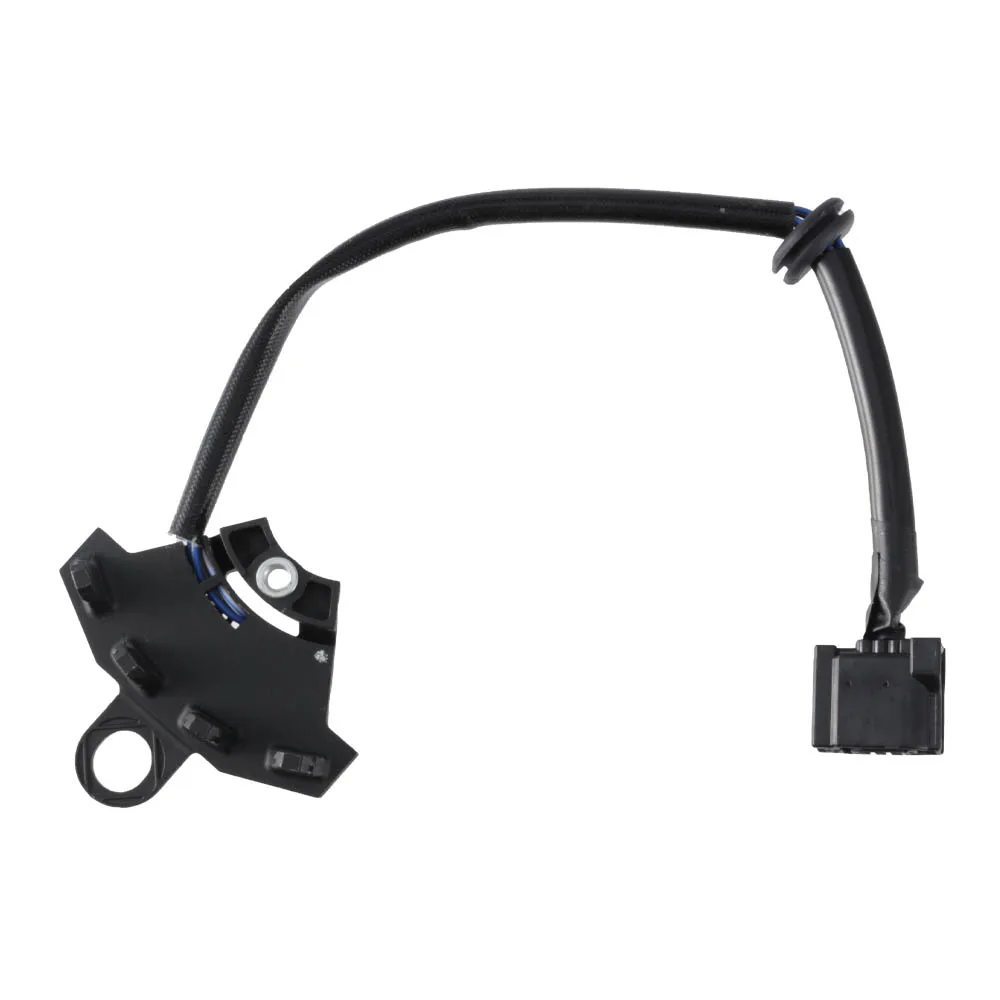 CKP Sensor KF-26145 OE 31220-K48-A01 High Quality Equipment for WH110T Motorbike Accessory