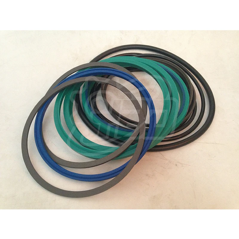 ATLAS Power roc COPCO T35 Hammer 3115901164 seal kits drill o-ring seal kits