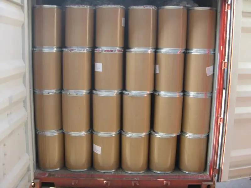 
Reliable Manufacturer Supply Sucralose Food Grade 