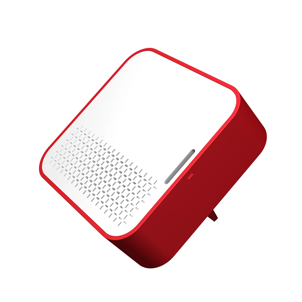 MoreFun ET380 Cloud Soundbox Broadcasting QR code Payment Terminal
