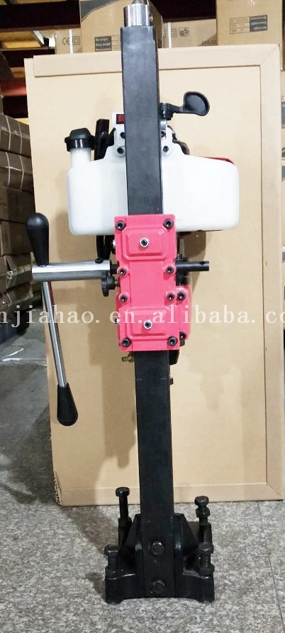 QQ20191226143747.jpg