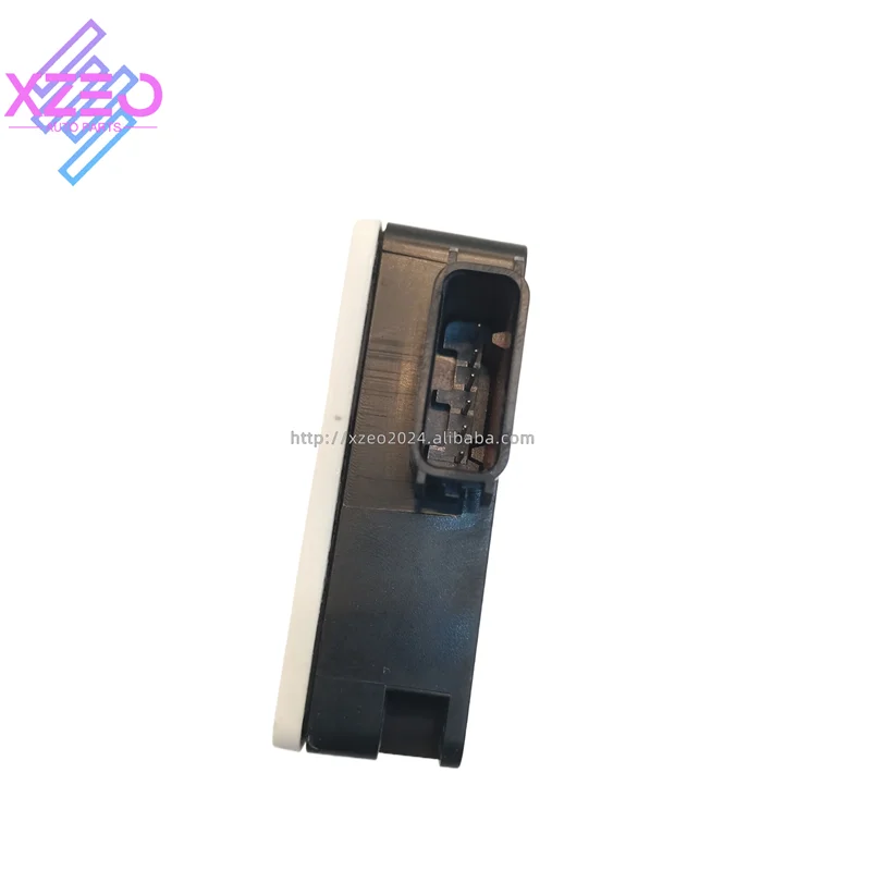 Автозапчасти OEM A0009055103 радиолокационный датчик расстояния для 2012-2016 Mercedes GL GLA ML CLA S E Class