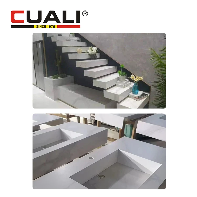 seamless diagonal splicing quick dry Pre-mixed Epoxy Adhesive 3m resin for marble granite 45 degree splicing & Joints