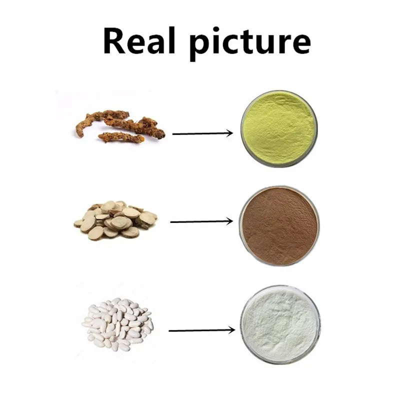 Manufacturers hot selling natural spinach fruit powder spinach  fruit juice powder