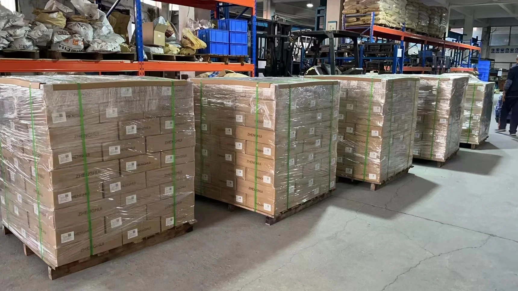 2 Gang Multi-Function Insert Oem Stamping Part Wall Switch Inner Electric Contacts Brass Parts Of Power Socket