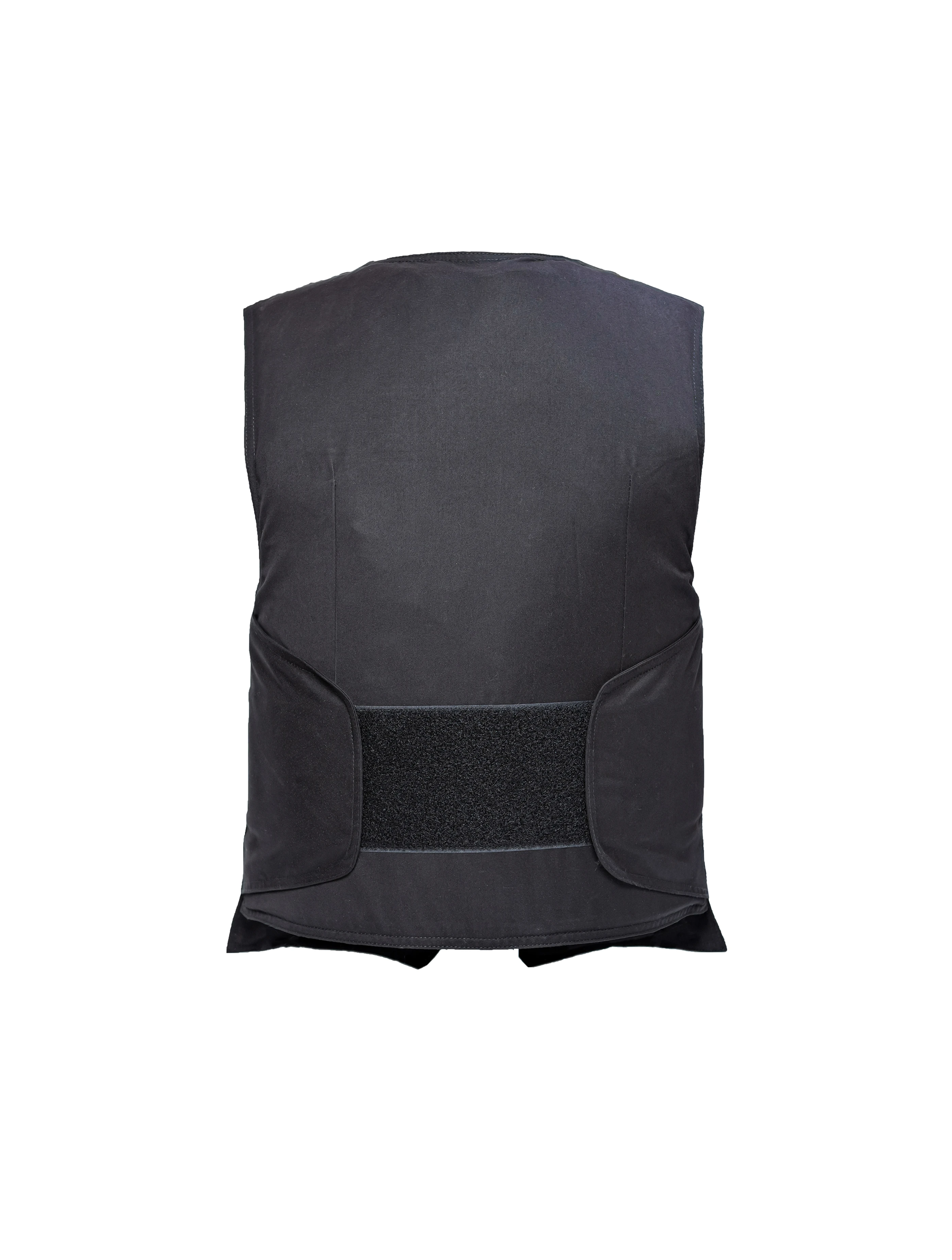 Армия, полиция, военные правоохранительные меры, Самооборона, личная защита, рубашка с ножом, куртка с ножом, жилет с защитой от ударов